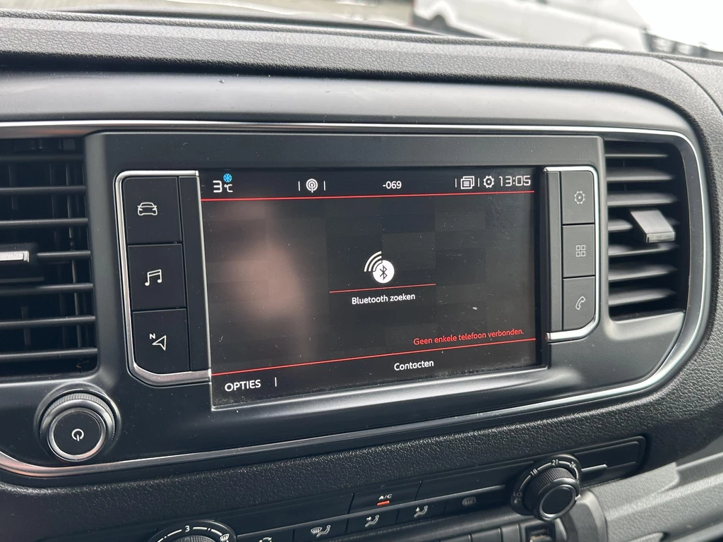 Citroën Jumpy – foto 16