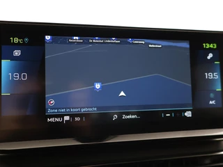 Peugeot 3008 – thumbnail 20