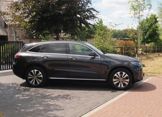 Mercedes-Benz EQC – thumbnail 7