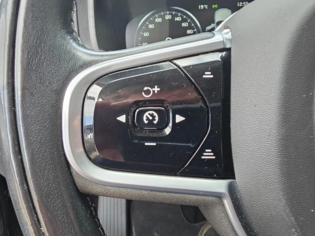 Volvo V90 – foto 14