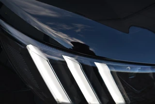 Peugeot e-2008 – thumbnail 8