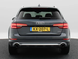 Audi A4 – thumbnail 3
