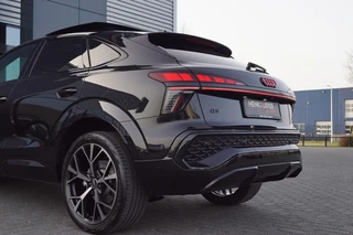 Audi Q3 – thumbnail 5