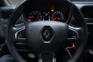 Renault Master – thumbnail 22