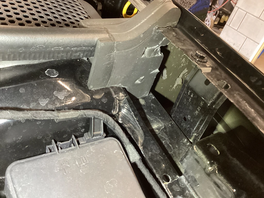 CUPRA Formentor – foto 45