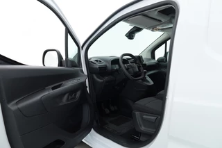 Opel Combo – thumbnail 8