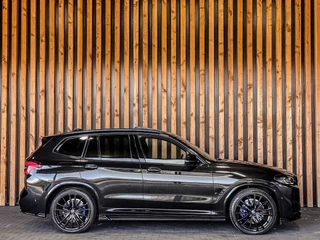 BMW X3 – thumbnail 11