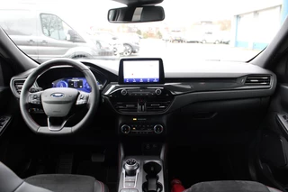 Ford Kuga – thumbnail 6