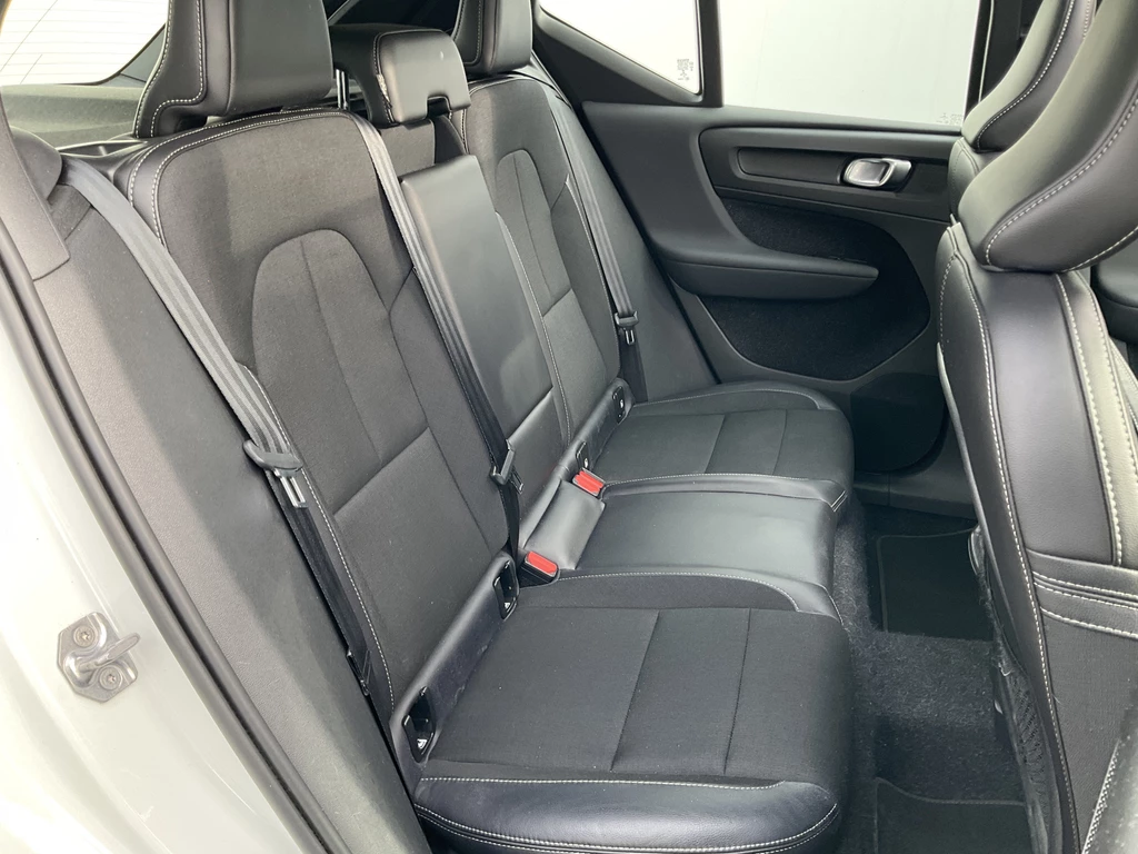Volvo XC40 – foto 24