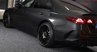 Mercedes-Benz E-Klasse – thumbnail 5