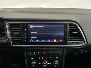 SEAT Ateca – thumbnail 57