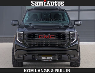 GMC Sierra – thumbnail 24