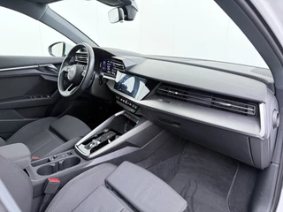 Audi A3 – thumbnail 36