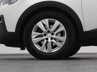 Peugeot 3008 – thumbnail 39
