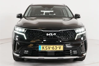 Kia Sorento – thumbnail 12