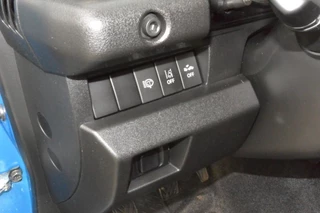 Suzuki Jimny – thumbnail 26