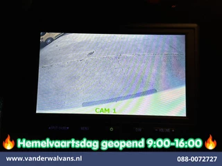 Opel Movano – thumbnail 9