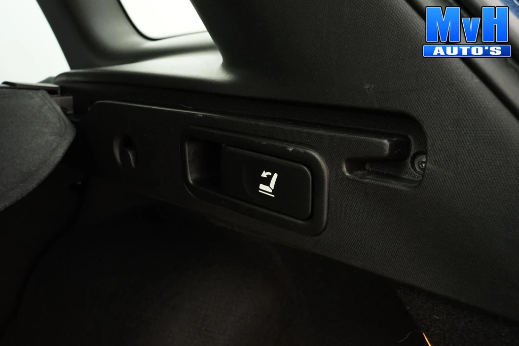 Renault Kadjar – foto 38