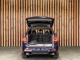 BMW X3 – thumbnail 18