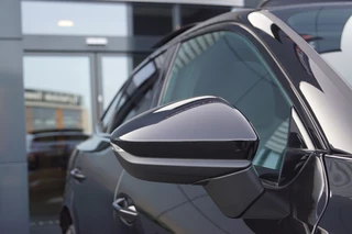 Audi Q3 – thumbnail 71