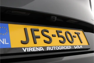 Kia Sportage – thumbnail 52