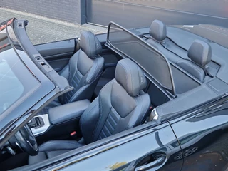 BMW 4 Serie – thumbnail 13