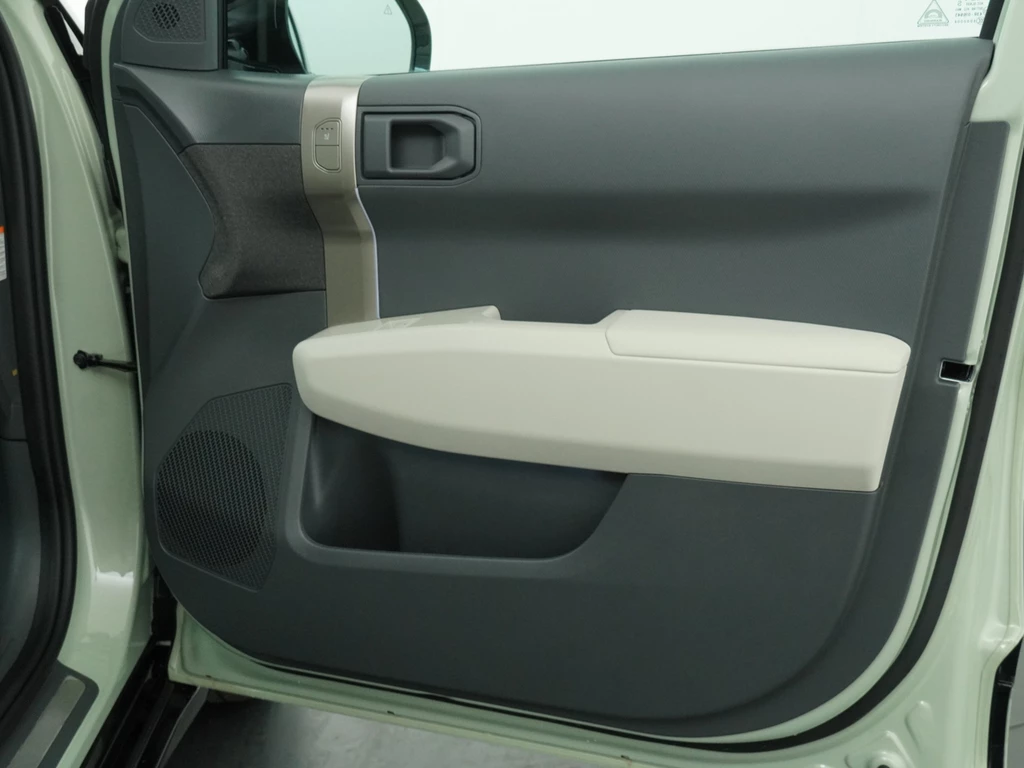 Kia EV3 – foto 43