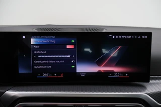 BMW 3 Serie – thumbnail 52