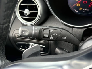 Mercedes-Benz GLC – thumbnail 25