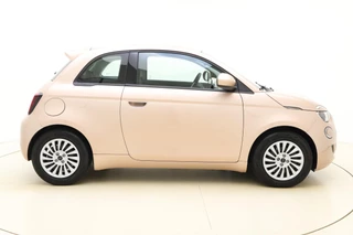Fiat 500e – thumbnail 7
