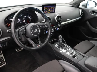 Audi A3 – thumbnail 22