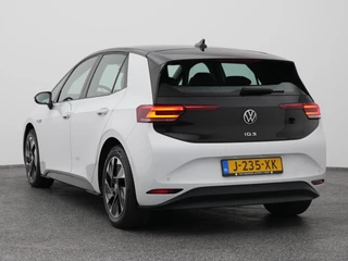 Volkswagen ID.3 – thumbnail 4