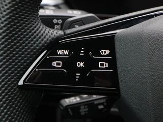 Audi A6 – thumbnail 26