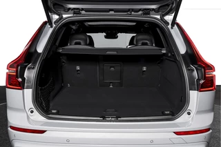 Volvo XC60 – thumbnail 16