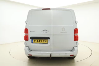 Peugeot Expert – thumbnail 4