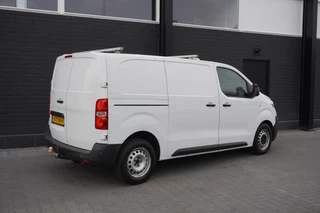 Opel Vivaro – thumbnail 3
