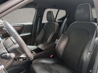 Volvo XC40 – thumbnail 12