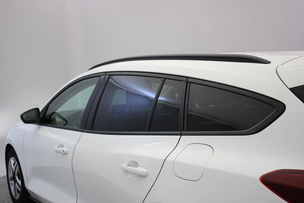 Ford Focus – foto 32