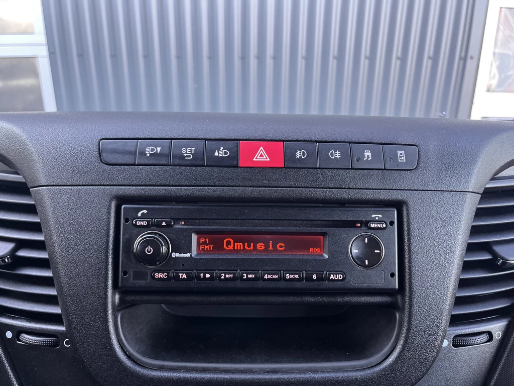 Iveco Daily – foto 40