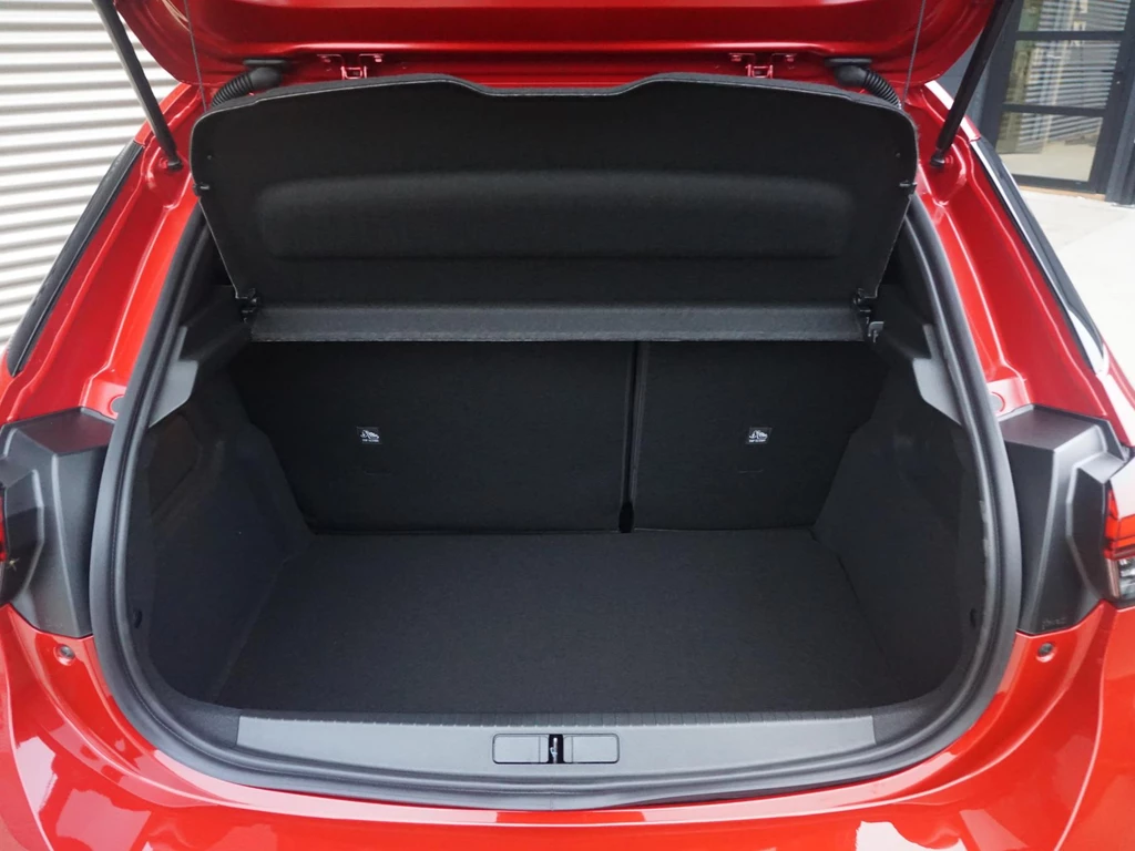 Opel Corsa – foto 42