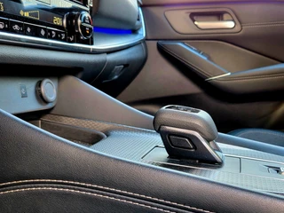 Nissan QASHQAI – thumbnail 43