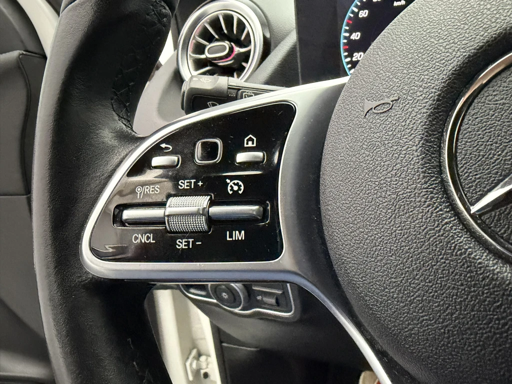 Mercedes-Benz EQA – foto 21