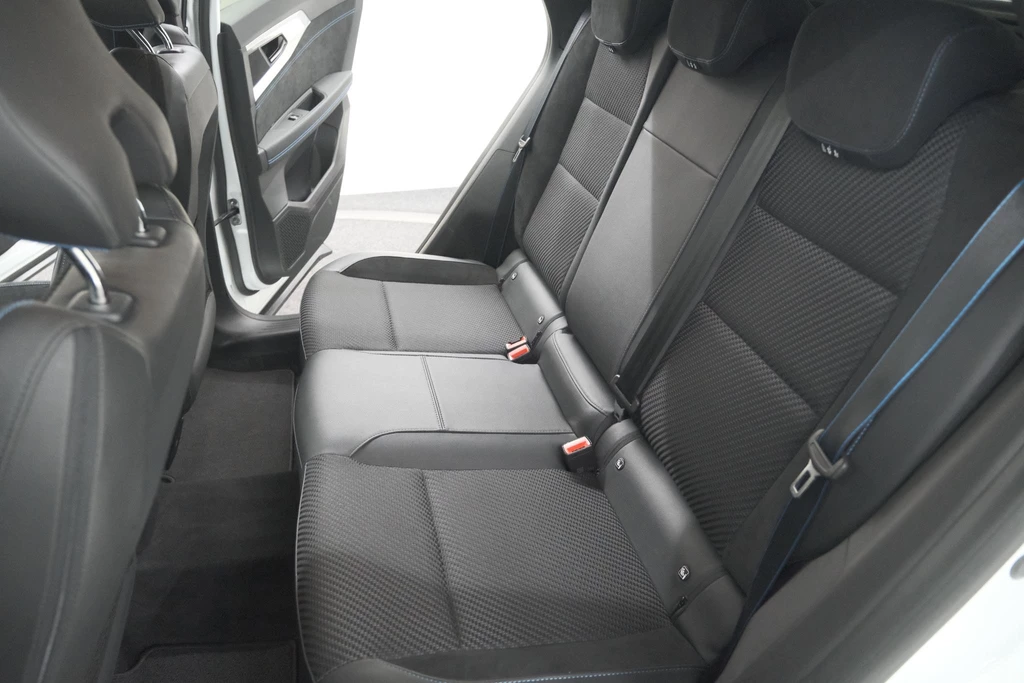 Renault Austral – foto 42