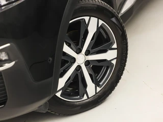 Peugeot 3008 – thumbnail 15