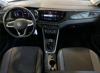 Volkswagen Polo – thumbnail 11