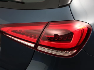 Mercedes-Benz A-Klasse – thumbnail 25
