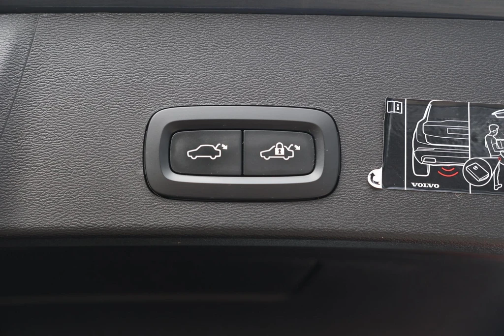 Volvo XC40 – foto 17