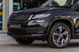 Škoda Kodiaq – thumbnail 16