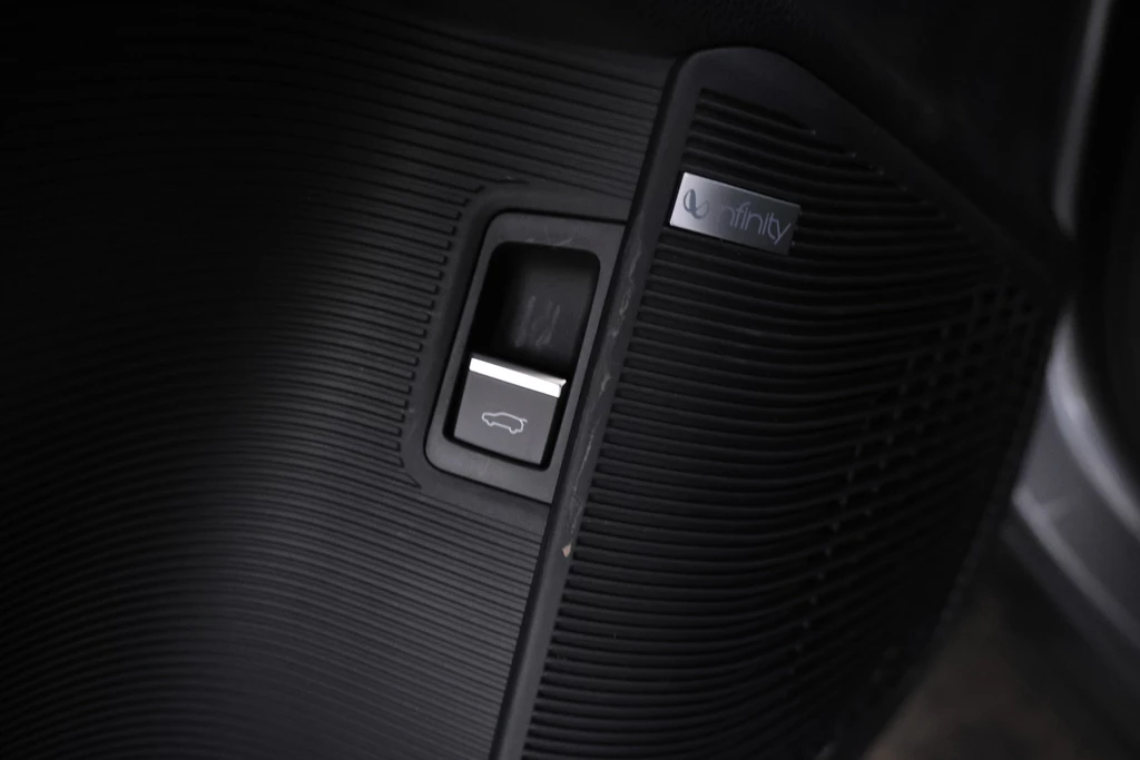 BYD SEAL U – foto 15