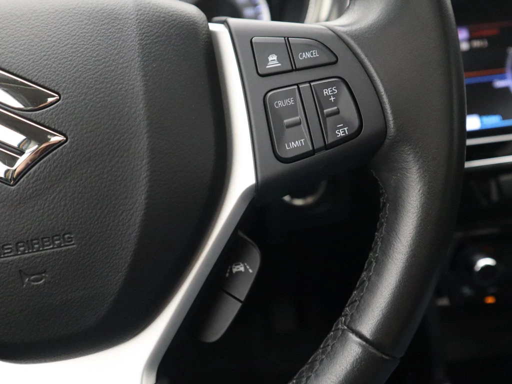 Suzuki Vitara – foto 38